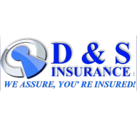 D & S Insurance Inc