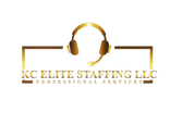 KC Elite Staffing LLC