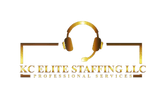 KC Elite Staffing LLC