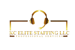 KC Elite Staffing LLC