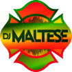 DJ Maltese Entertainment