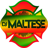 DJ Maltese Entertainment