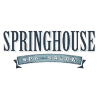 The Springs House Spa