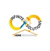 Infinite Solutions Home Renovation, LLC
