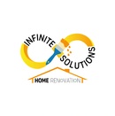 Infinite Solutions Home Renovation, LLC