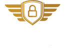 The Anti-Doxxer 