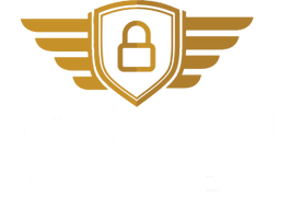 The Anti-Doxxer 