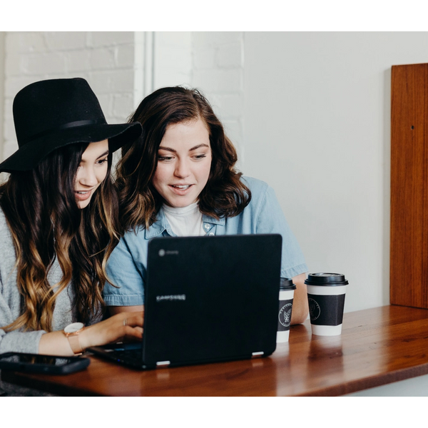 content creators researching how to deal with doxxing
