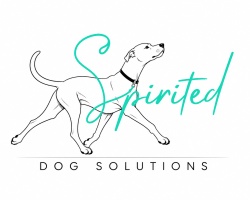 SPIRITED DOG SOLUTIONS, LLC