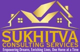 Sukhitva Consulting Services
