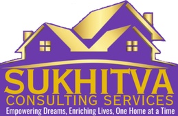 Sukhitva Consulting Services
