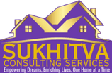 Sukhitva Consulting Services
