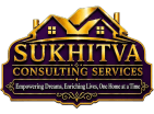 Sukhitva Consulting Services
