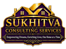 Sukhitva Consulting Services
