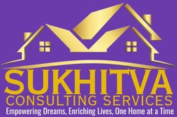 Sukhitva Consulting Services
