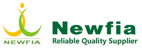 Newfia Enterprise Inc.