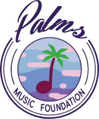 Palms Music Foundation