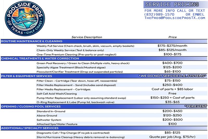 POOLSIDEpriceLIST-d9c3fdb.png