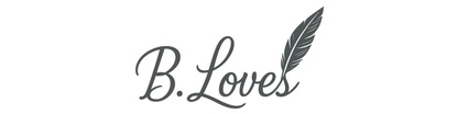 B. Loves Books