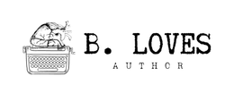 B. Loves Books