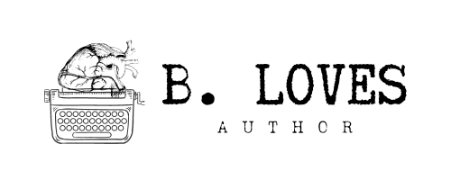 B. Loves Books