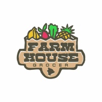 Farmhouse Grocer
