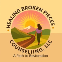 Healing Broken Pieces Counseling