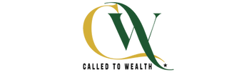 CALLED TO WEALTH LLC