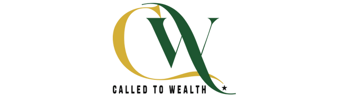 CALLED TO WEALTH LLC