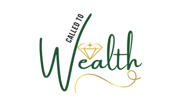 CALLED TO WEALTH LLC