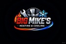 BIG MIKE'S GENERAL CONTRACTING LLC