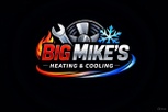 BIG MIKE'S GENERAL CONTRACTING LLC
