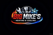 BIG MIKE'S GENERAL CONTRACTING LLC