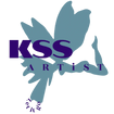Love KSS Artist