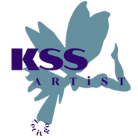 Love KSS Artist