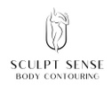 Sculpt Sense