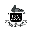 BXPublishing