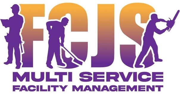 FCJS Multi Service Facility Managment 