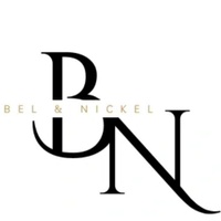 Bel & Nickel