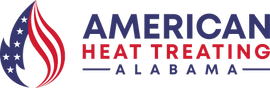 American Heat Treating Alabama