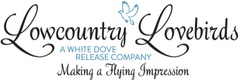 lowcountrylovebirds.com