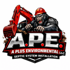 A Plus Environmental