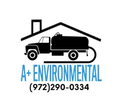 A Plus Environmental