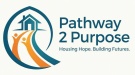 Pathway2Purpose