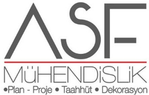 ASF Mühendislik