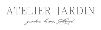 atelier jardin