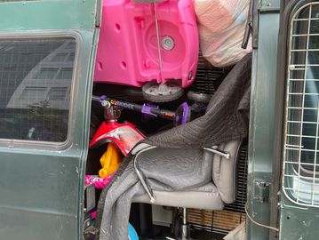 Local Junk Removal
