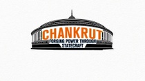 CHANKRUT