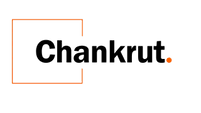 CHANKRUT