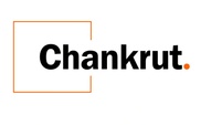 CHANKRUT